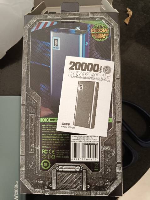 Giao hàng chưa đúng, hẹn giao lại