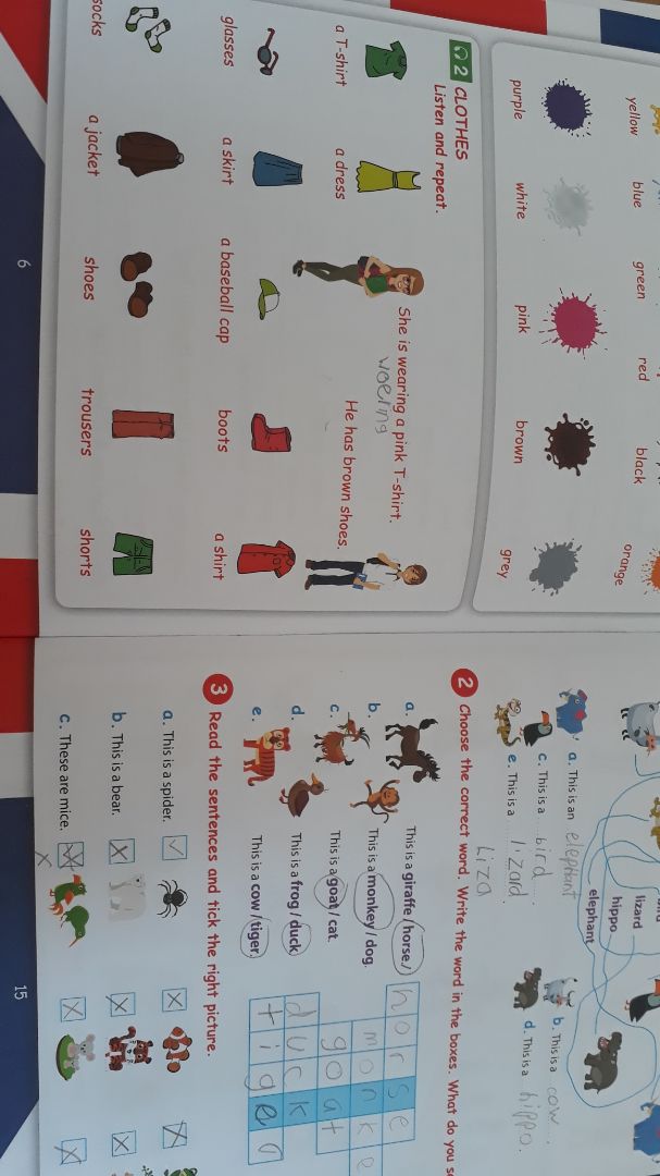 sách thiếu từ trang 7 đến trang 14. không thể tưởng tượng được sách thiếu trang cũng được phát hành và bán trên tiki.