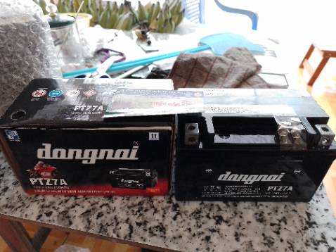 Giao hàng nhanh, đúng chất lượng, bao bì kỹ lưỡng. Nhân viên giao hàng giao tiếp kém