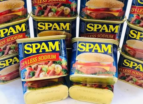 Ngon lẮm luôn shop vote xho shop 5 sao Ngon lẮm luôn shop vote xho shop 5 sao