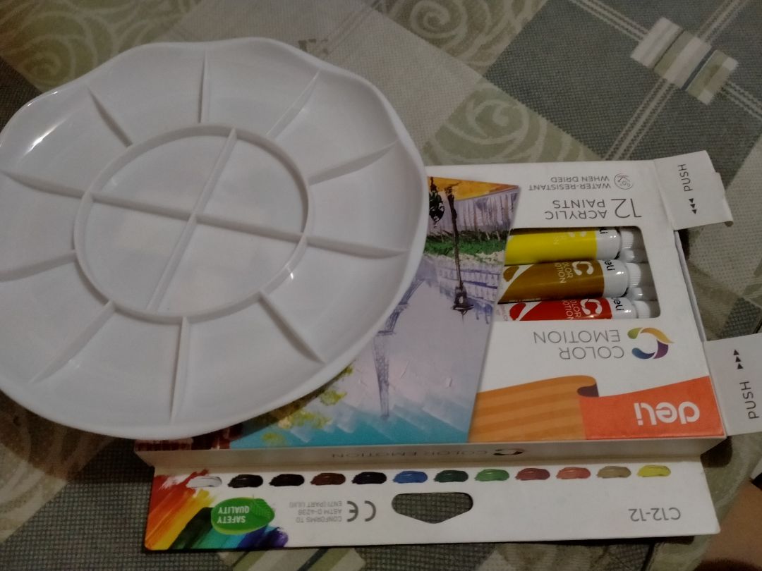 Màu mình chưa dùng nhưng thấy đắt hơn các shop khác nên chắc sẽ tốt hơn ha.. Màu mình chưa dùng nhưng thấy đắt hơn các shop khác nên chắc sẽ tốt hơn ha..