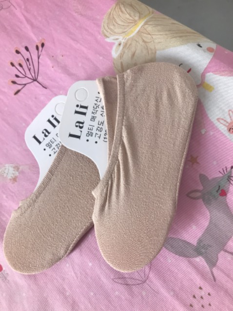 Vớ êm, dùng tốt