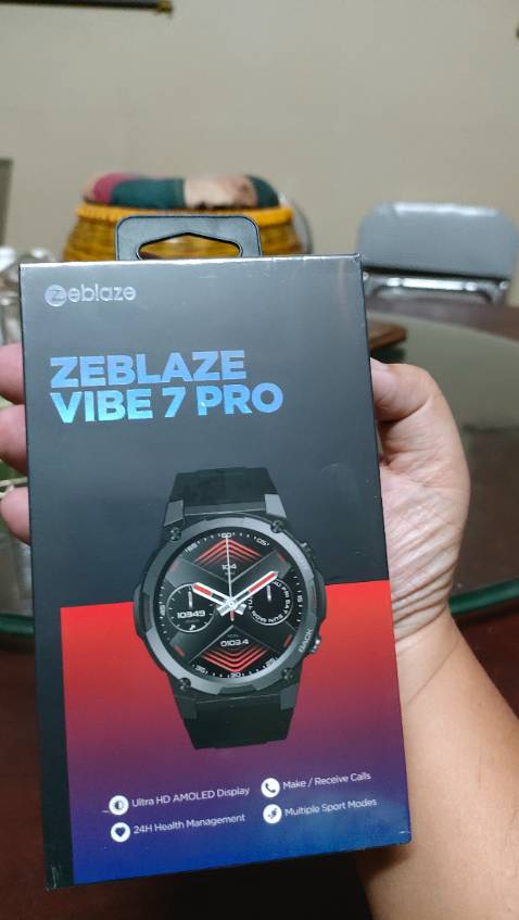 Quá hợp lý. Tiếc là o phải mầu bạc.