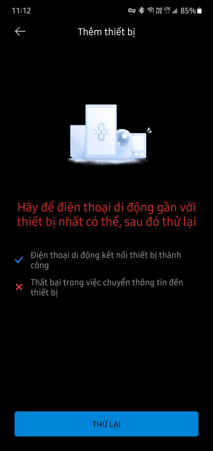 Rất tốt. Giao hàng nhanh, đóng gói tốt và vận hành ngon lành. Tuy phải mất buổi sáng để cài được, không kết nối được như hình, song khi mình đổi cài đặt bằng 1 cái điện thoại khác thì lại cài được một cách dễ dàng. Đây cũng là mẹo cho ai không kích hoạt được nhé. Tặng shop 5 sao.
