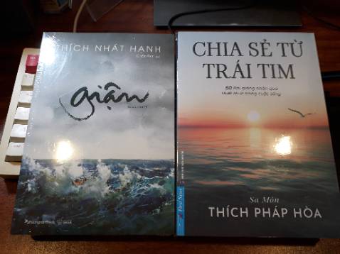 Giai hàng nhanh. Đóng gói cẩn thận 👌