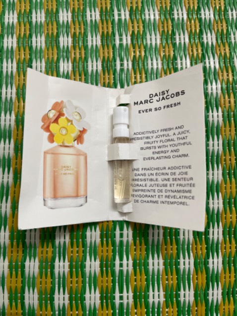 Nhỏ xinh dễ thương lắm ạ