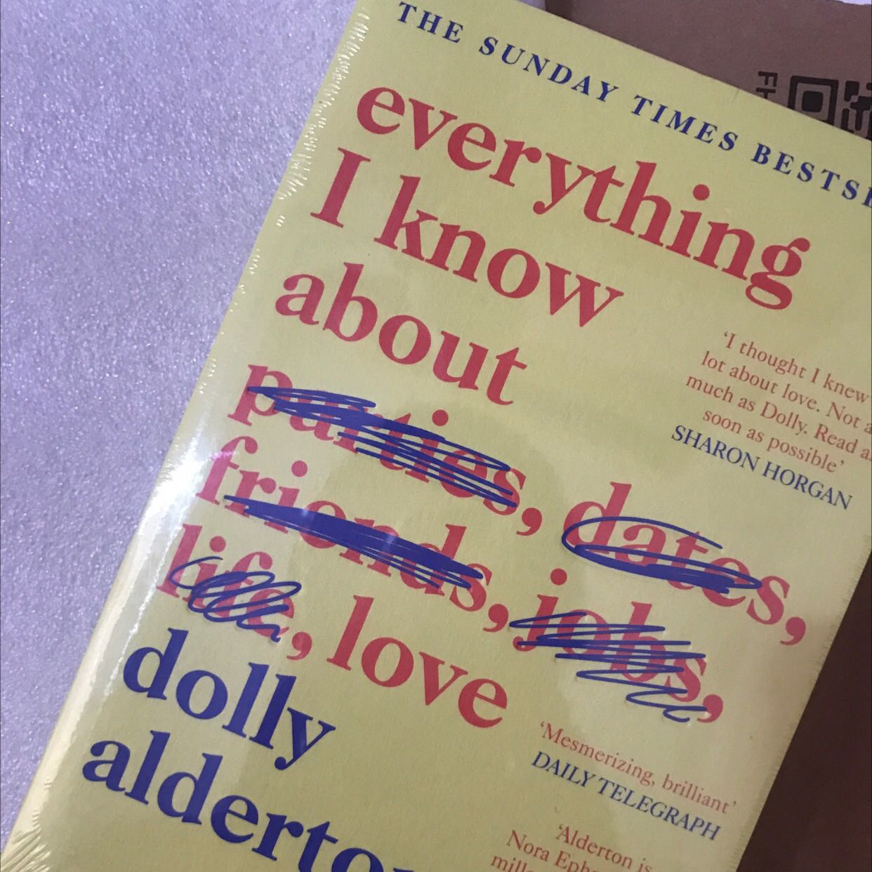 giao mất 3 ngày, sách bọc đầy đủ giao mất 3 ngày, sách bọc đầy đủ