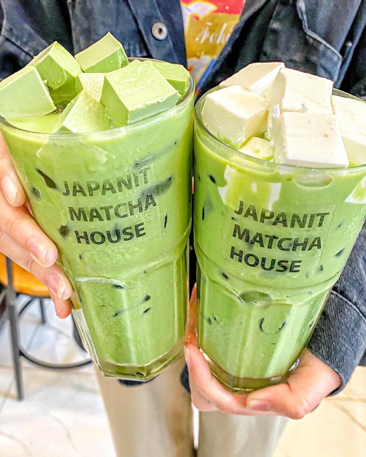 Sản phẩm có chất lượng đúng như mô tả, đóng gói chắc chắn, rất đáng tiền, giao hàng nhanh.
P/s: ko có thời gian chụp hình nên mình lấy đỡ hình trên mạng up