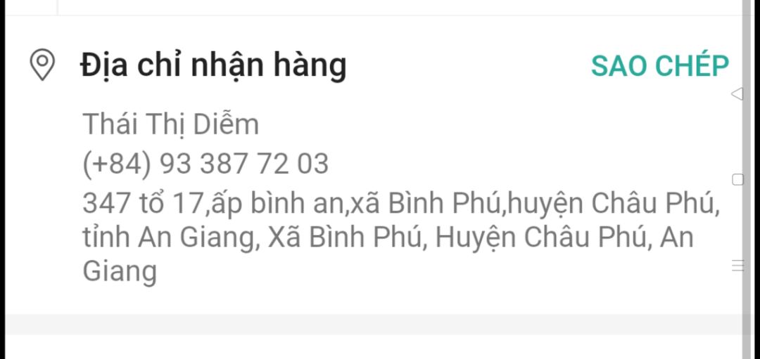 nhìn thì ok,nhưng chưa Sài nên không biết sao