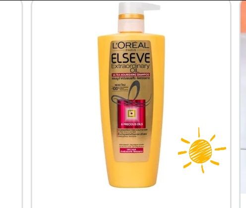 dau goi rat tot. cuc ki thom thuong hưu noi tieng giao hang nhanh , se mua nua de su dung