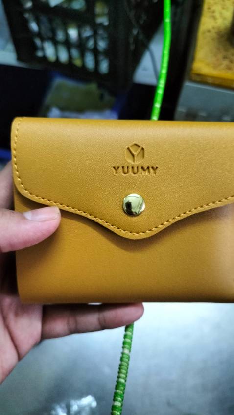 Bop đẹp *** mềm vừa van dung the nhỏ gọn thi dc chứ nhu cavat xe ko vừa