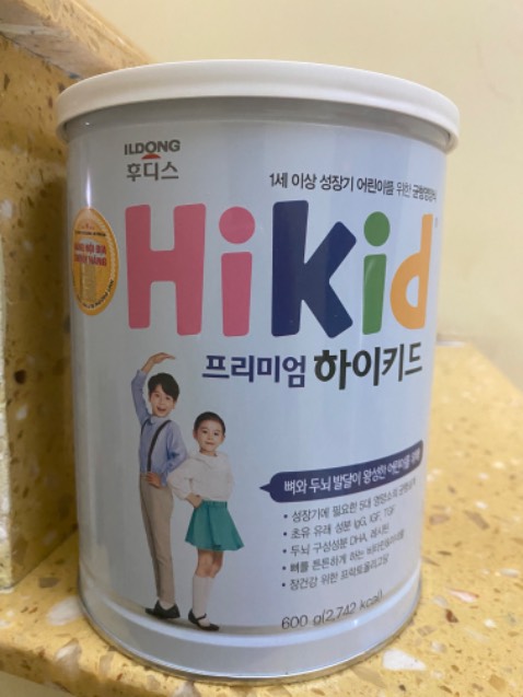 Thơm ngon, đóng gói kỹ, giao đúng hẹn, tem nhãn còn nguyên, hạn sử dụng còn xa. Shipper nhiệt tình thân thiện, Thanks all