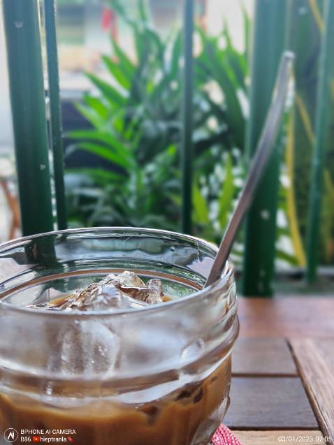 Dùng tốt, khô thoáng, ngăn chặn gây mùi khó chịu