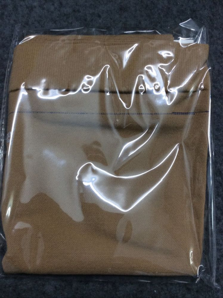 Mình mua tới 2 lần và cả 2 lần sản phẩm đều ổn