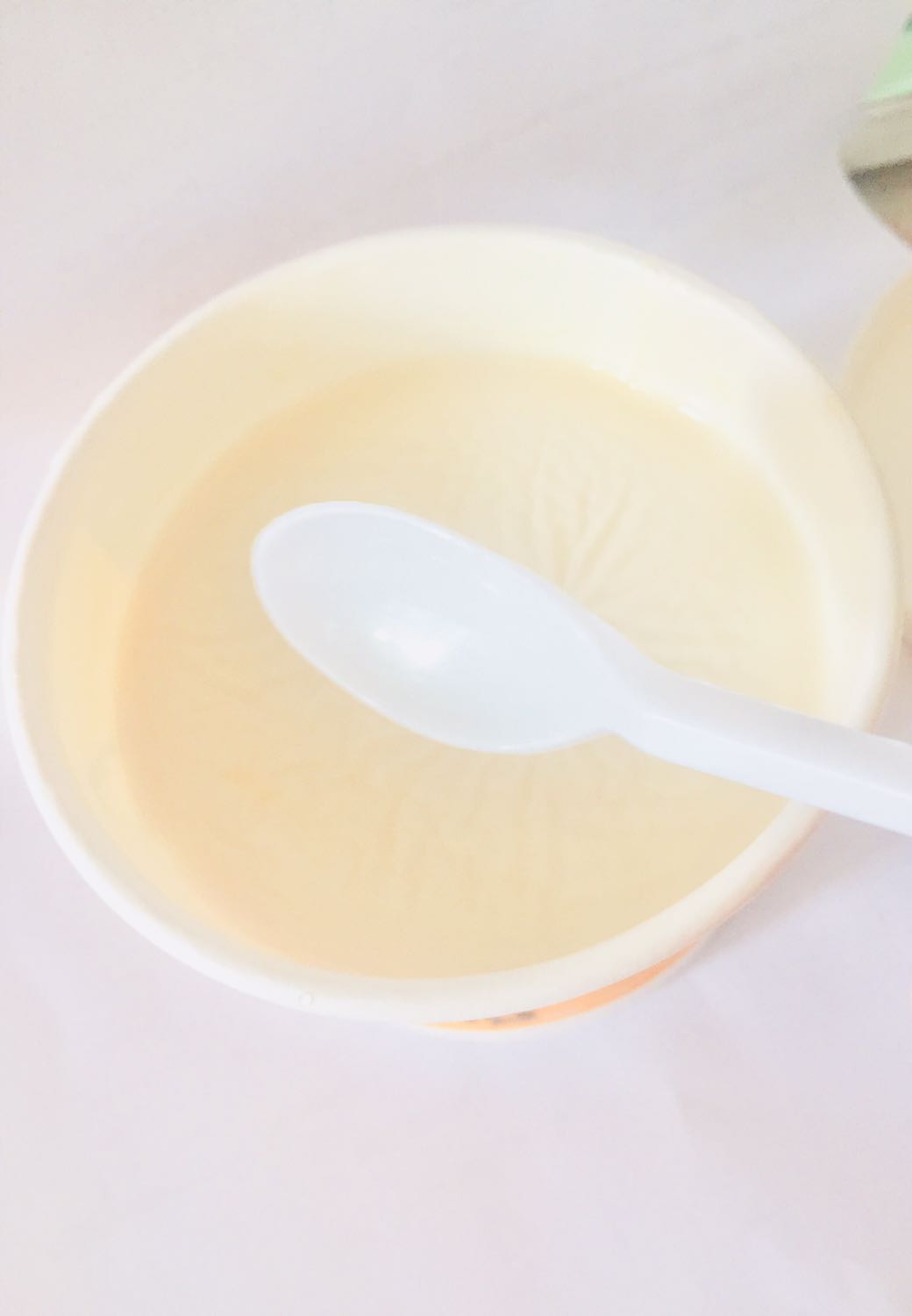 Sách dày, bìa đẹp nội dung thì hay nên đọc ,mắc nhưng đáng tiền cho sức khỏe mik và gia đình mik, vs lại tui mua lúc đang sale ( ảnh mang tính chất quảng cáo)