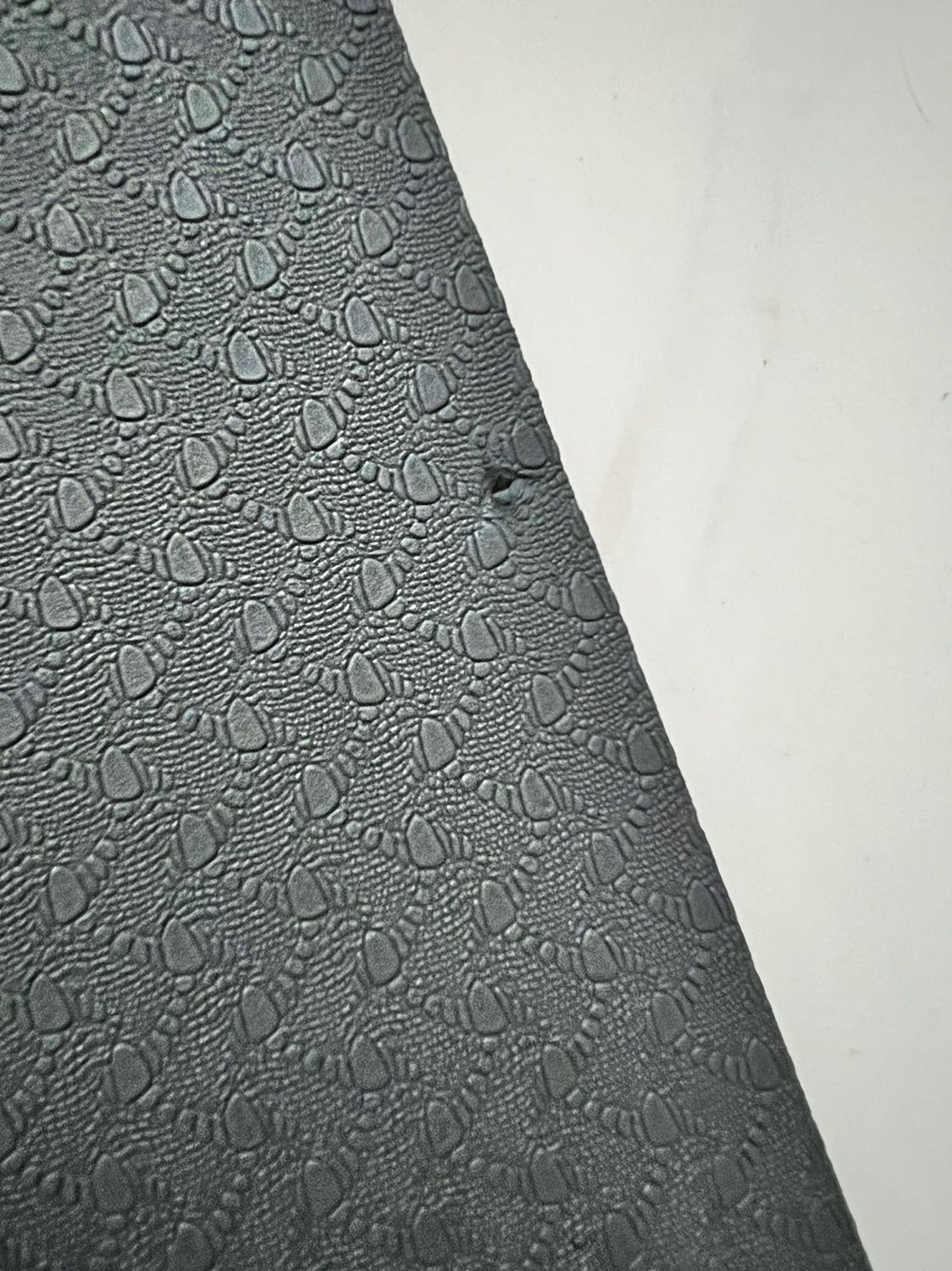 Hàng tốt nè, mua sale với giá 35k Hàng tốt nè, mua sale với giá 35k