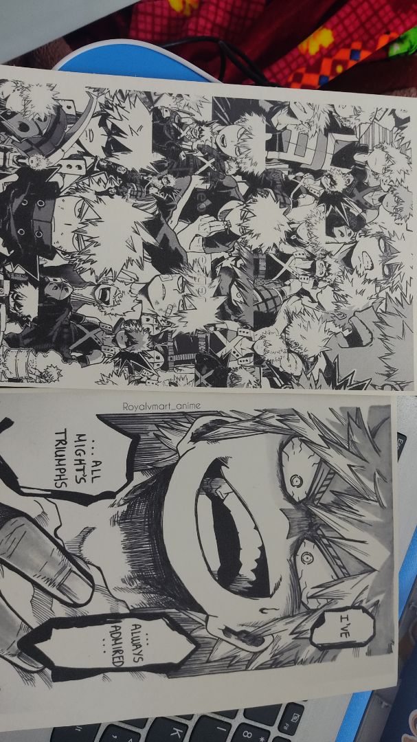 ảnh in ok. nhưng dùng dk đến ngày t3 thì hỏng trục kéo giấy( lỗi 5100 với nháy đèn 3 lần). có nt thì shop kêu gọi tổng đài. cái mk cần là nơi hoặc địa chỉ bảo hành. ra quán sửa rồi về nhà lại hỏng lỗi lặt vặt. giấy thường 75g thì ko kéo dk. kéo toàn bị kẹt( cái này lúc mới mua là bị, mà lúc đó mk nghĩ do mk để giấy sai. h thì giấy ngay ngắn nhưng loại 75g là kẹt hết) ( giấy vẽ và giấy in ảnh thì kéo dk bình tg nhưng máy n kêu ồn kinh khủng).  Mua về in dk khoảng 54 tấm ảnh thì hết mực.  Trải nghiệm mất tiền bực mình. 😡  
1 sao cho chất lượng in ảnh thôi chứ h để đó ko biết để lm gì cái máy nữa. ảnh in ok. nhưng dùng dk đến ngày t3 thì hỏng trục kéo giấy( lỗi 5100 với nháy đèn 3 lần). có nt thì shop kêu gọi tổng đài. cái mk cần là nơi hoặc địa chỉ bảo hành. ra quán sửa rồi về nhà lại hỏng lỗi lặt vặt. giấy thường 75g thì ko kéo dk. kéo toàn bị kẹt( cái này lúc mới mua là bị, mà lúc đó mk nghĩ do mk để giấy sai. h thì giấy ngay ngắn nhưng loại 75g là kẹt hết) ( giấy vẽ và giấy in ảnh thì kéo dk bình tg nhưng máy n kêu ồn kinh khủng).  Mua về in dk khoảng 54 tấm ảnh thì hết mực.  Trải nghiệm mất tiền bực mình. 😡  
1 sao cho chất lượng in ảnh thôi chứ h để đó ko biết để lm gì cái máy nữa.