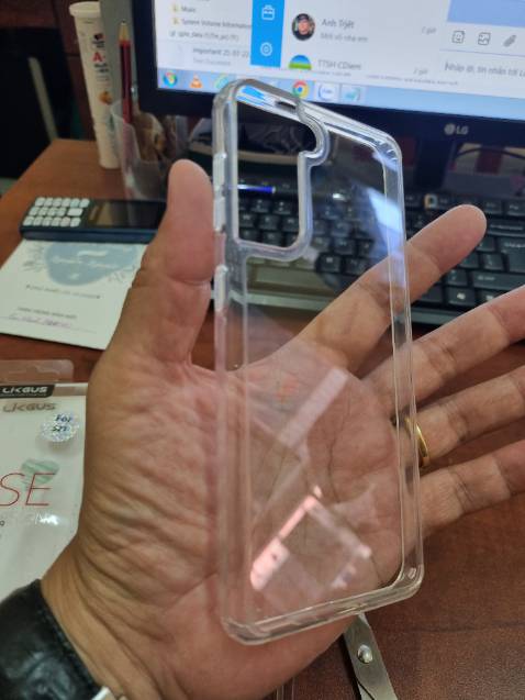 hàng giao nhanh, đúng mẫu, tks shop