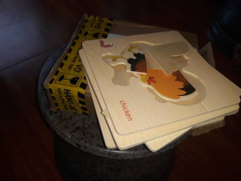 Gửi nhguwri nhầm mặt hàng này, trong khi tôi đặt cờ vua