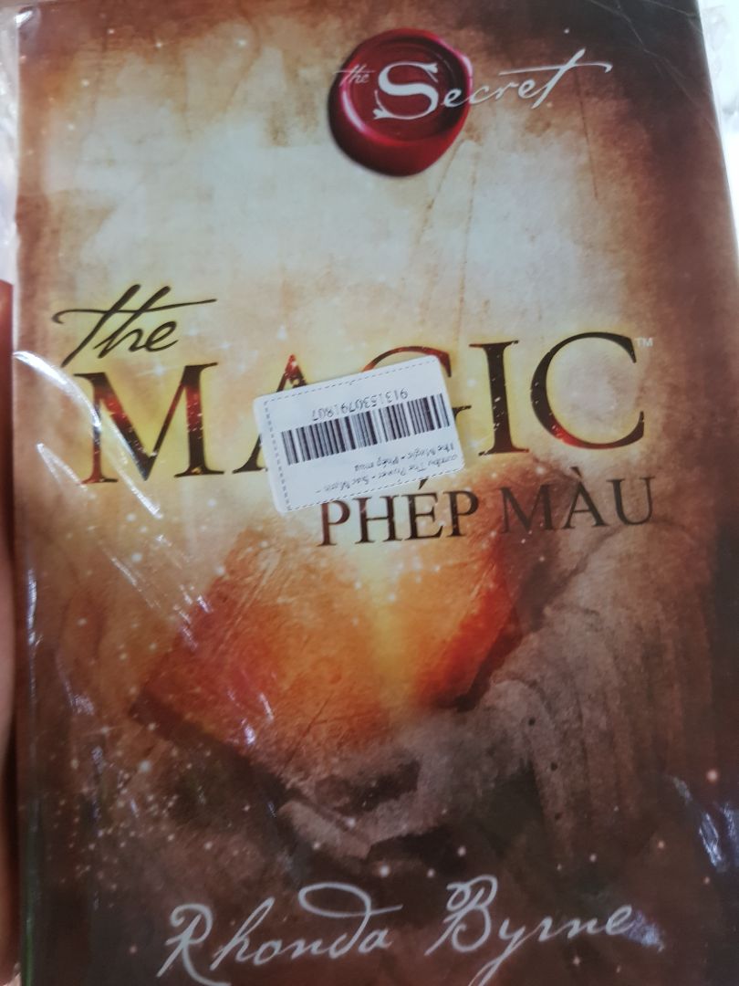 Cảm ơn Shop Tiki. 
Sách mình mua tặng, shop đóng gói đơn giản nhưng rất ưng ý.