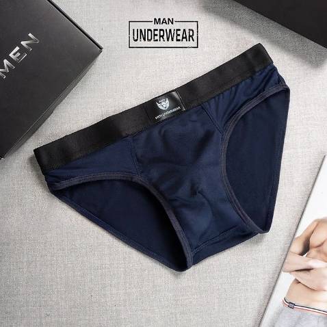 giao hàng nhanh chất lượng , mua shop này mấy lần rồi, chất lượng miễn bàn mọi người  yên tâm