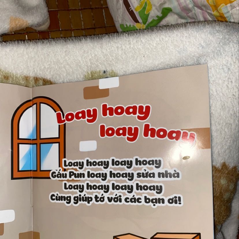 Sách rất đẹp, quyển nào hình ảnh phong phú và rất nét. Bé nhà mình rất thích. Tặng shop 5sao nhé.