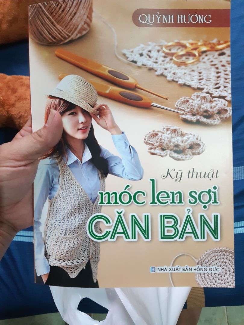 đúng mẫu màu sắc đẹp dễ hiểu giao hàng nhanh vui vẻ