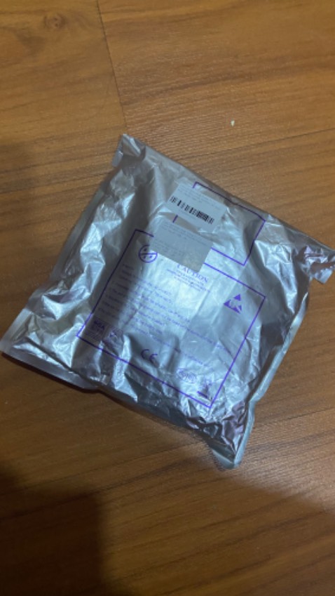 Giao nhanh, hàng đóng gói cẩn thận