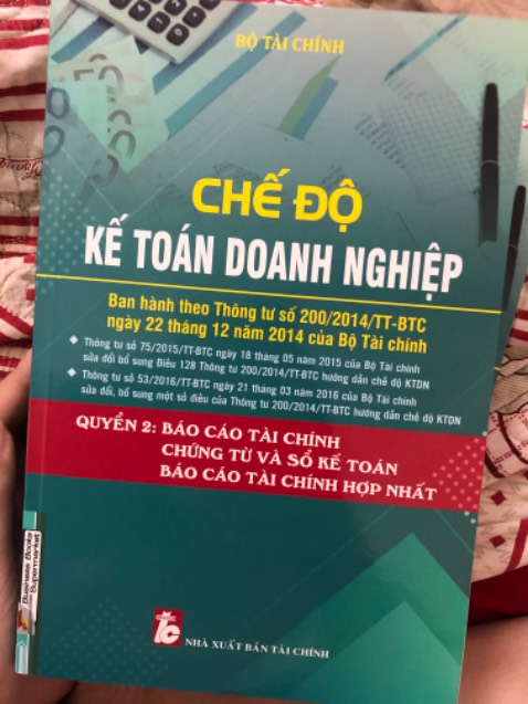 Nội dung sách khá bổ ích. Chất lượn giấy và in ẩn tốt. Tôi hài lòng về sản phẩm