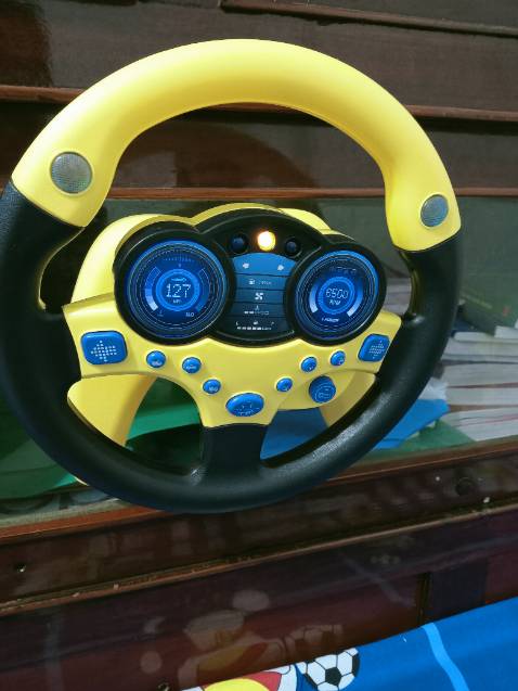 Thiết kế đẹp, giao hàng nhanh, đóng gói cẩn thận, đẹp mắt, rất ưng 👍