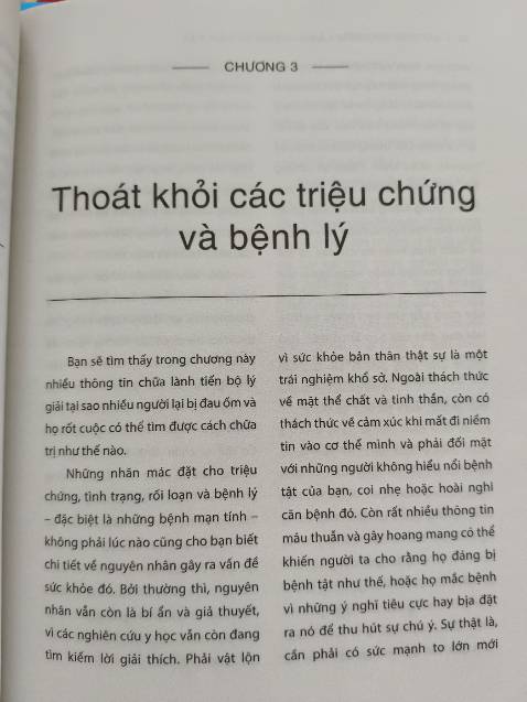 Nước ép cần tây đem lại hiệu quả rất nhiều cho cơ thể, đặc biệt là gan nơi chứa chất độc hại chỉ cần uống 473 ml mỗi ngày sẽ cơ thể khỏe mạnh