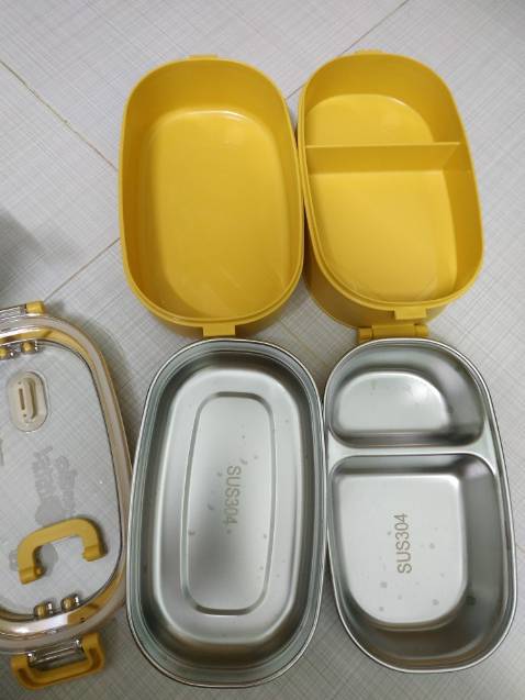 Sản phẩm đúng như mô tả, đáng đồng tiền bát gạo mọi người ah 😁