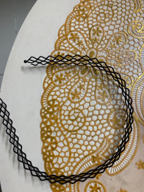 Sản phẩm đúng chất lượng. Tuyệt vời