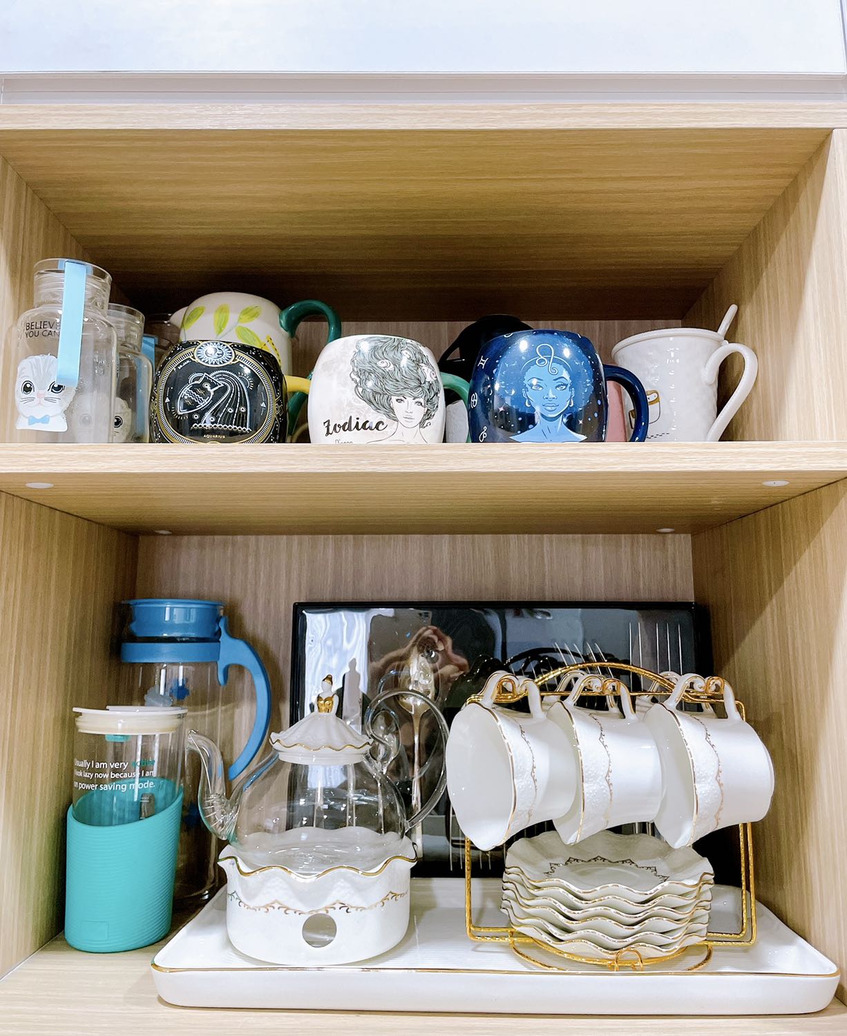 Sản phẩm như hình, đóng gói kỹ, cảm ơn shop!