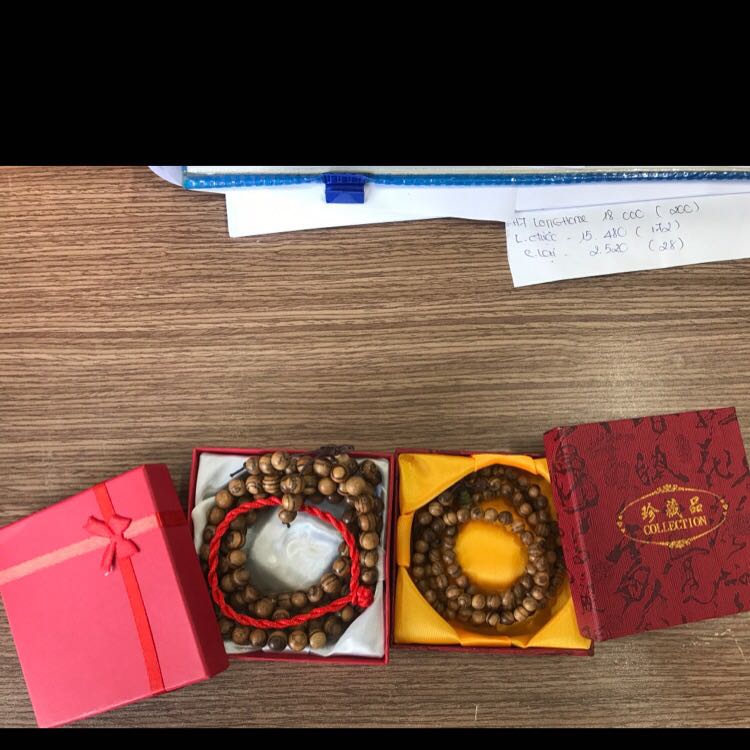 Vòng đẹp chất luong giao hàng nhanh