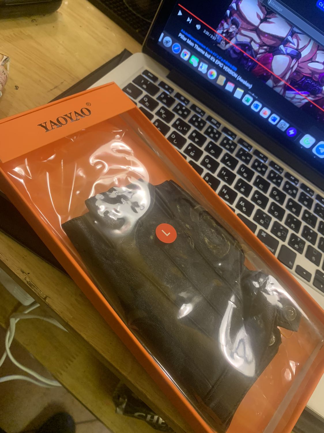 Hàng đẹp và thời trang Hàng đẹp và thời trang