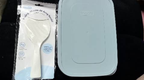 mẫu hộp đẹp, màu sắc sang, hộp tốt không mùi nhựa, nắp hộp dầy dặn, shop uy tín lần sau tôi sẽ ủng hộ thêm