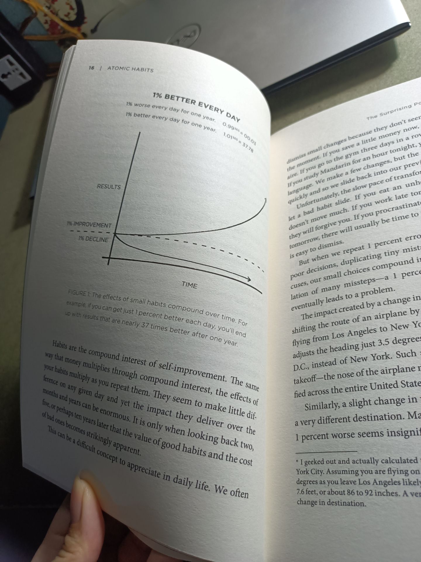 Sách thơm, chất giấy vừa. Nội dung sách đọc khá dễ hiểu.
