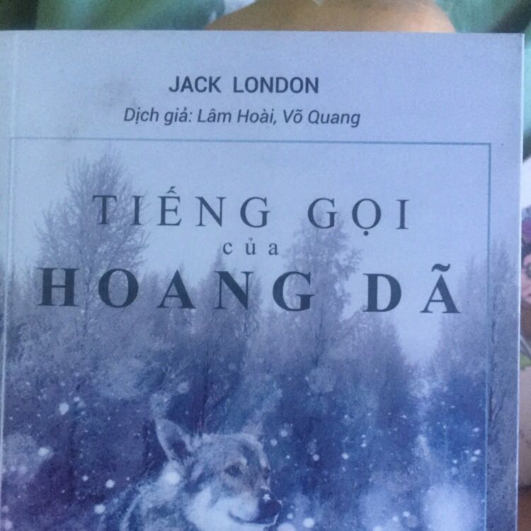 Mua tận 7 cuốn sách nhưng ko bọc chống sốc nên sách bị nhăn góc