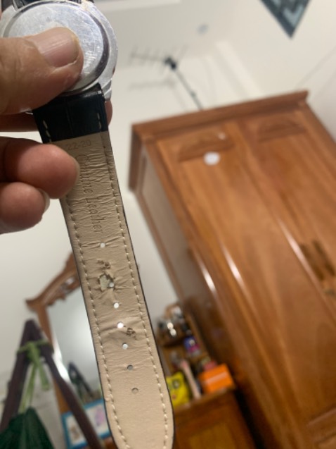 Sản phẩm quá tệ nha cả nhà, dỏm quá ko nên mua