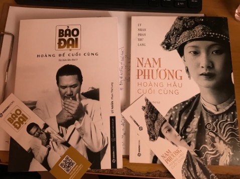 sách chất lượng lắm nha:33