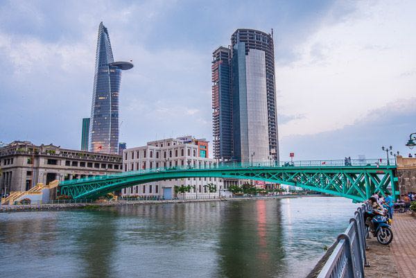 Zpah ph aph aph aph phhpsoh pha ph sph shp sph pha pha pah pha pha phs ph auo oya oya