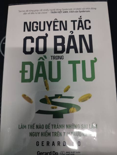 Sách đóng gói cẩn thận