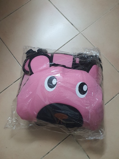 Tư vấn nhiệt tình, hỗ trợ tận tình