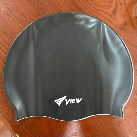 Mua sản phẩm V31 & V31A nhưng giao hàng đều là V31.