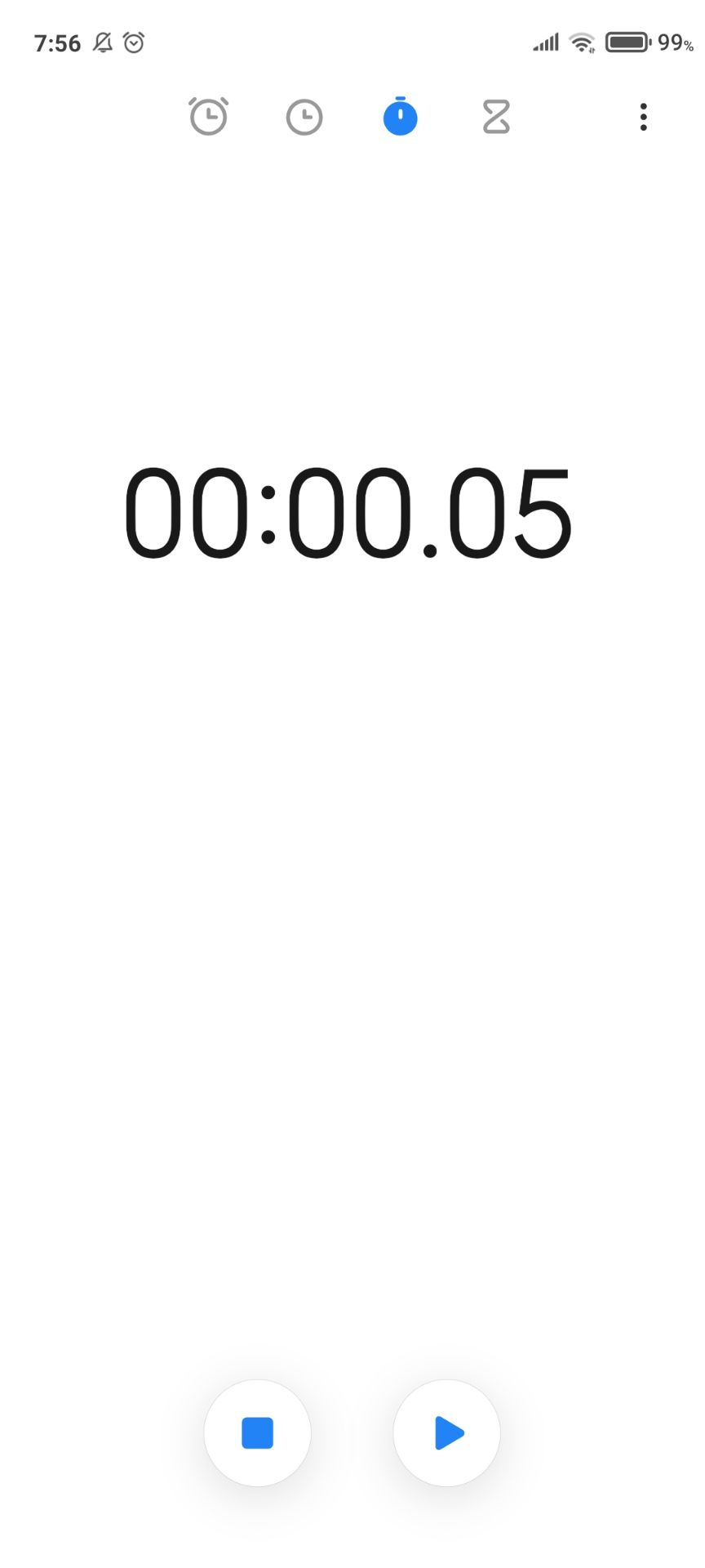 Giao hàng siêu nhanh 1 ngày có hàng
Chất lượng sản phẩm tốt
Giá thành hợp lí