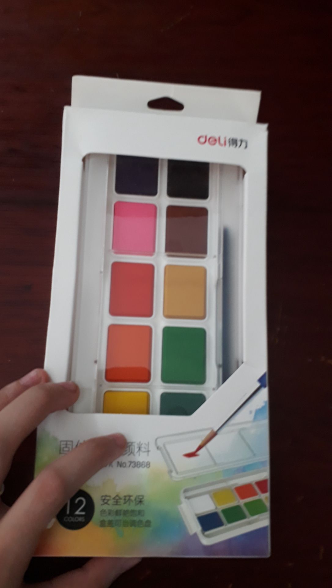 màu đẹp giá cả hợp lý . rất đáng mua