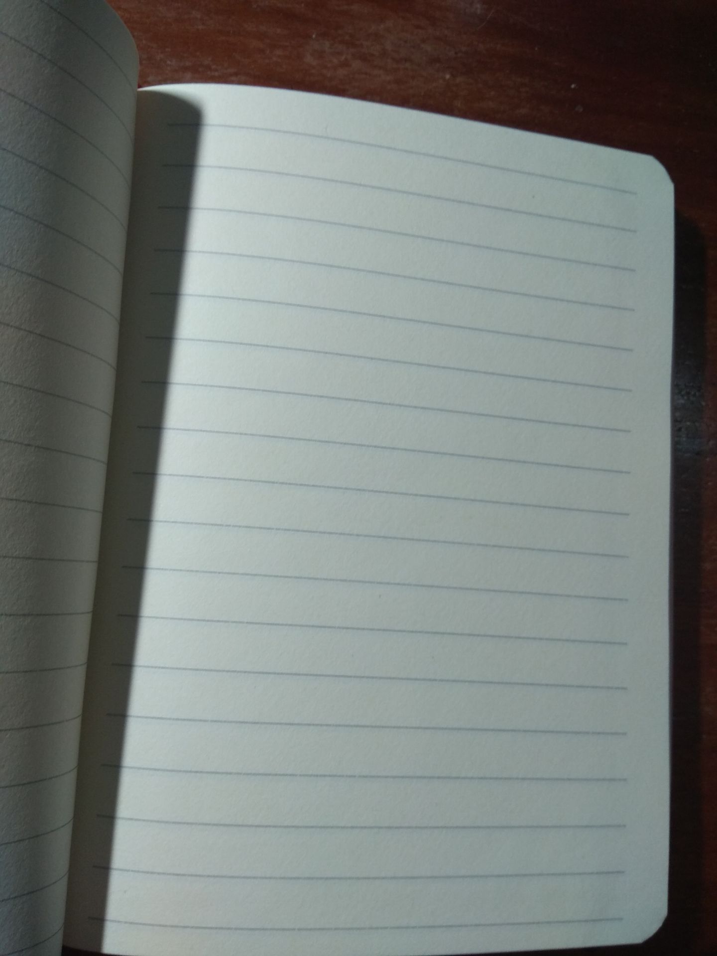 Sổ đẹp ❤️❤️❤️❤️
Giấy có 3 loại khác nhau❤️❤️❤️
Giá cả phải chăng❤️❤️❤️