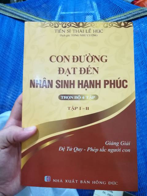 Sách chất lượng tốt nha!