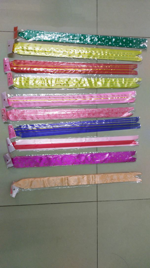 Đóng gói kỹ. Đủ số lượng. Đẹp như mô tả. Cám ơn shop nhiều.